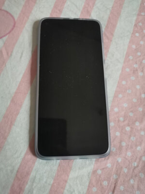 分析讨论Redmi Note 9 Pro和Redmi Note 9 哪个好什么区别？有什么缺点？