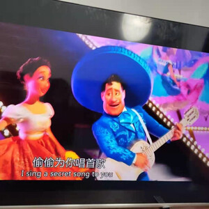 真实感受东芝65Z740F真实使用感受？千万不要被表面评价给骗了！