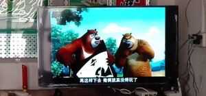 TCL 43L8怎么样？存在什么弊端？套路还是真的好？