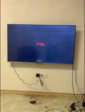 实情解析康佳65D3和TCL 65L8哪个好什么区别？优缺点评测爆料