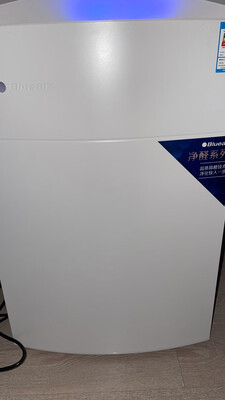综合反馈布鲁雅尔380iF怎么样?很多人被骗了?是不是真的?