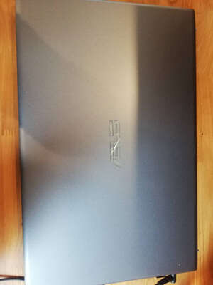 华硕VivoBook15到底怎么样呢，质量究竟如何