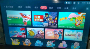 吐槽分析下TCL 50V8怎么样?入手评测和使用感受