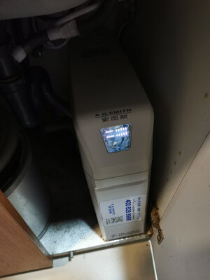 真实参考对比史密斯1600M怎么样?不看的都后悔了!