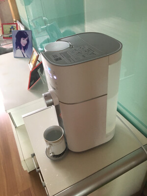 吐槽飞利浦水魔方PD50S质量好吗？全方位深度解析