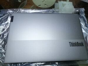 联想ThinkBook 14怎么样口碑高不高？真的很后悔？