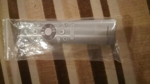 不吹不黑东芝65X9400F怎么样？真假如何鉴别呢？