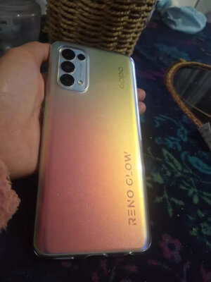 OPPO Reno5怎么样?千万不要被忽悠了!事实真相
