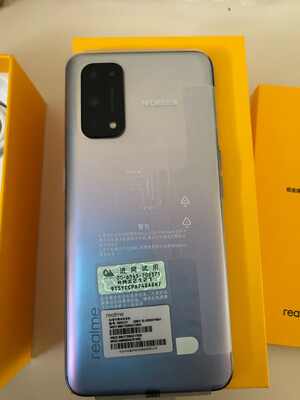 用户测评realme 真我X7 Pro怎么样很差吗?用了三个多月感受？