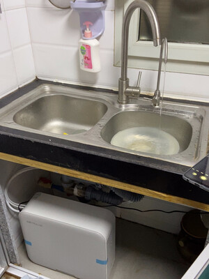 探索真相:沁园小白鲸饮水机怎么样？为什么好,优缺点曝光