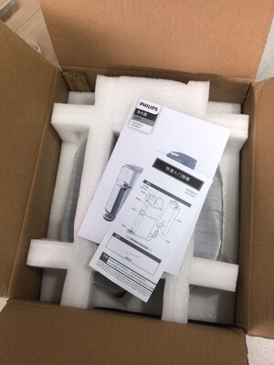 吐槽飞利浦水魔方PD50S质量好吗？全方位深度解析