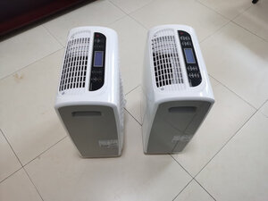 使用百奥 除湿机怎么样？千万不要上当？!!!!【真相测评