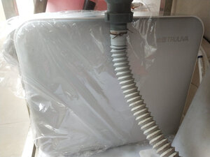 探索真相:沁园小白鲸饮水机怎么样？为什么好,优缺点曝光