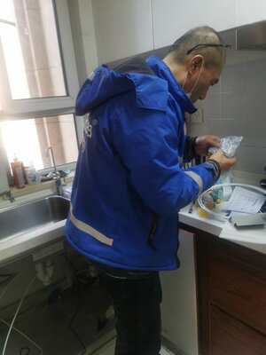 美的白泽1000G和美的白泽800G哪个好什么区别评分好不好?非常后悔吗?