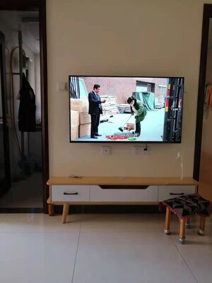 爆料TCL 50L8怎么样？一个月使用非常后悔吗?