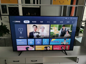 求助大家康佳65D3和TCL 65V6哪个好什么区别？？真实内幕曝光