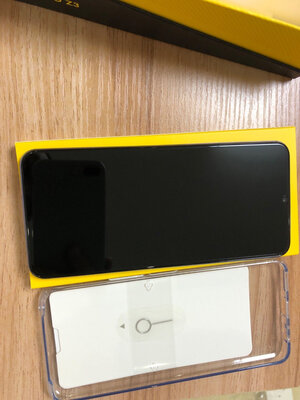 一年感受vivo iQOO Z3怎么样?听说质量很烂是真的吗?