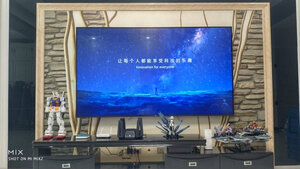 真实感受：Redmi MAX怎么样呢？质量差还是好呢？