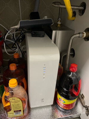 小白鲸S400和小白鲸S600哪个好什么区别评分高不高?质量被曝光了?