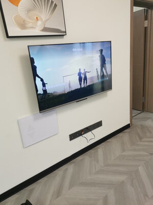 【反馈】TCL 50V8怎么样,千万要看揭秘大感受