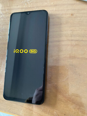 一年感受vivo iQOO Z3怎么样?听说质量很烂是真的吗?