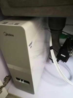 美的白泽1000G和美的白泽800G哪个好什么区别评分好不好?非常后悔吗?