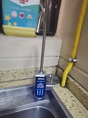 小白鲸S400和小白鲸S600哪个好什么区别评分高不高?质量被曝光了?