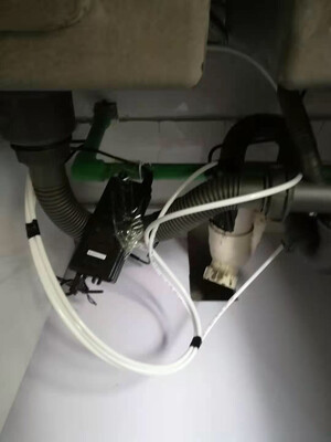 美的白泽1000G和美的白泽800G哪个好什么区别评分好不好?非常后悔吗?