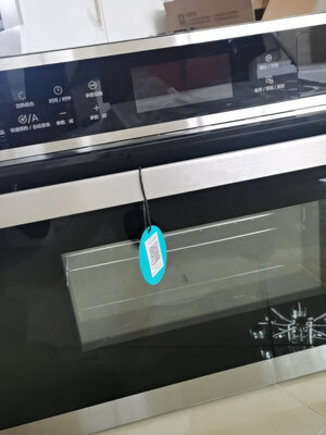 求助咨询 美的R3J怎么样??真实反馈曝光