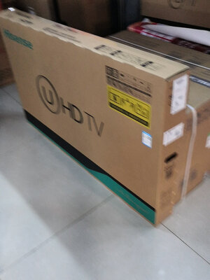 海信55E8D怎么样,深入剖析测评!!!【实话大揭秘