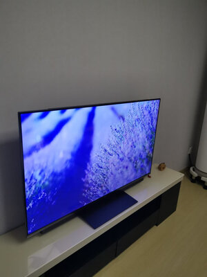 全面大分析大家说华为智慧屏v98怎么样千万不要上当