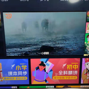 重要提醒事实真相东芝65C340F怎么样，不想被骗看下这里？