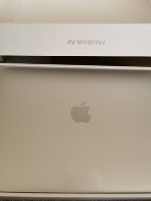 使用对比Apple MacBook Air怎么样?听说质量很烂是真的吗?
