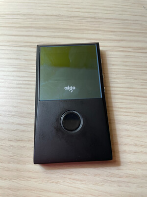 爱国者m1pro好不好心得如何优缺点要了解