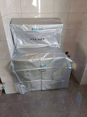 火星人T4BX和火星人集成灶 E6B/X哪个好什么区别？使用15天亲身感受报告！