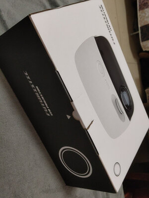 使用评价说下瑞格尔rd850投影机怎么样真实评测好不好