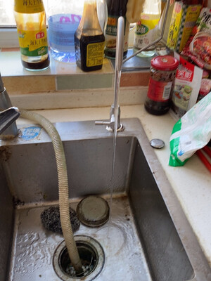 探索真相:沁园小白鲸饮水机怎么样？为什么好,优缺点曝光