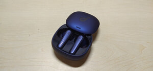 重要提醒入手Anker Soundcore一个月感觉怎么样？优缺点反馈 ！