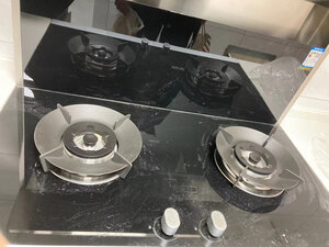 使用必看美的集成灶和苏泊尔集成灶哪个好什么区别？到底口碑差不差？