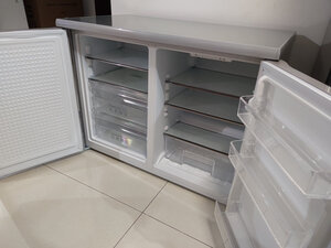 网友爆料很想知道尊贵BCD-219W怎么样,枉钱千万别乱花 !