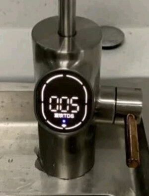 美的白泽1000G和美的白泽800G哪个好什么区别评分好不好?非常后悔吗?