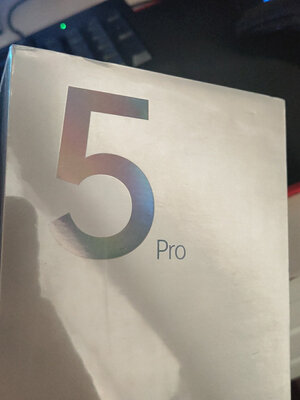 说实话:OPPO Reno5 Pro怎么样??真的垃圾吗?