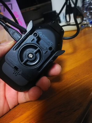 入手咨询：问下Drift Ghost XL怎么样彻底后悔吗？真的很后悔？