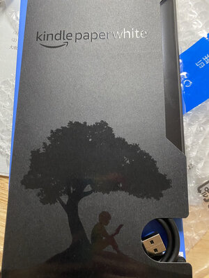 评测说说Kindle青春版怎么样？大家说一说好吗？