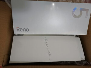 OPPO Reno5怎么样?千万不要被忽悠了!事实真相