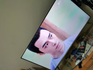 【反馈】TCL 50V8怎么样,千万要看揭秘大感受