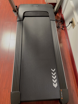 【内幕剖析】舒华跑步机怎么样?深度评测真相