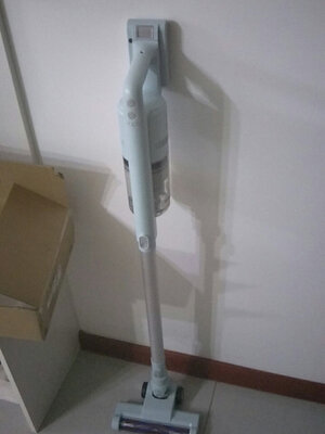 曝光揭露美的吸尘器P2G怎么样很差吗?用了三个多月感受