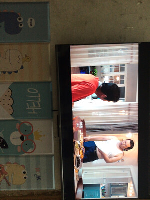 TCL 55T88D怎么样评分差不差？后悔真的吗?