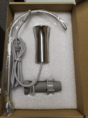 使用反馈:飞利浦瀑布净水器3S怎么样,揭秘真实真相,不看后悔